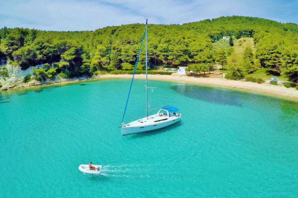 16.Sporades Islands 1000x666