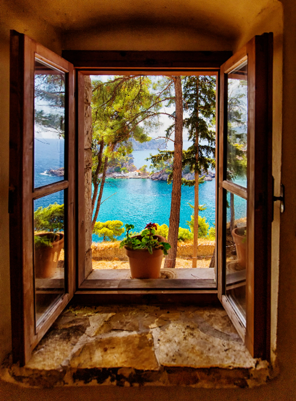2015 Ionian Sailing Holidays 0392 1406x1903