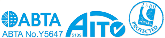 All Bonding Logos CYAN 2022