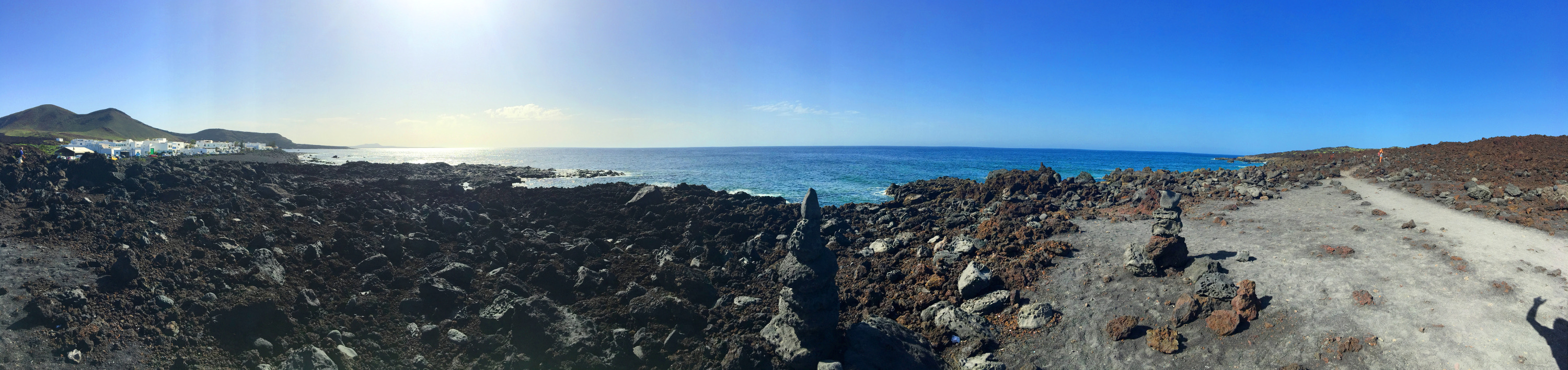 Beach 1