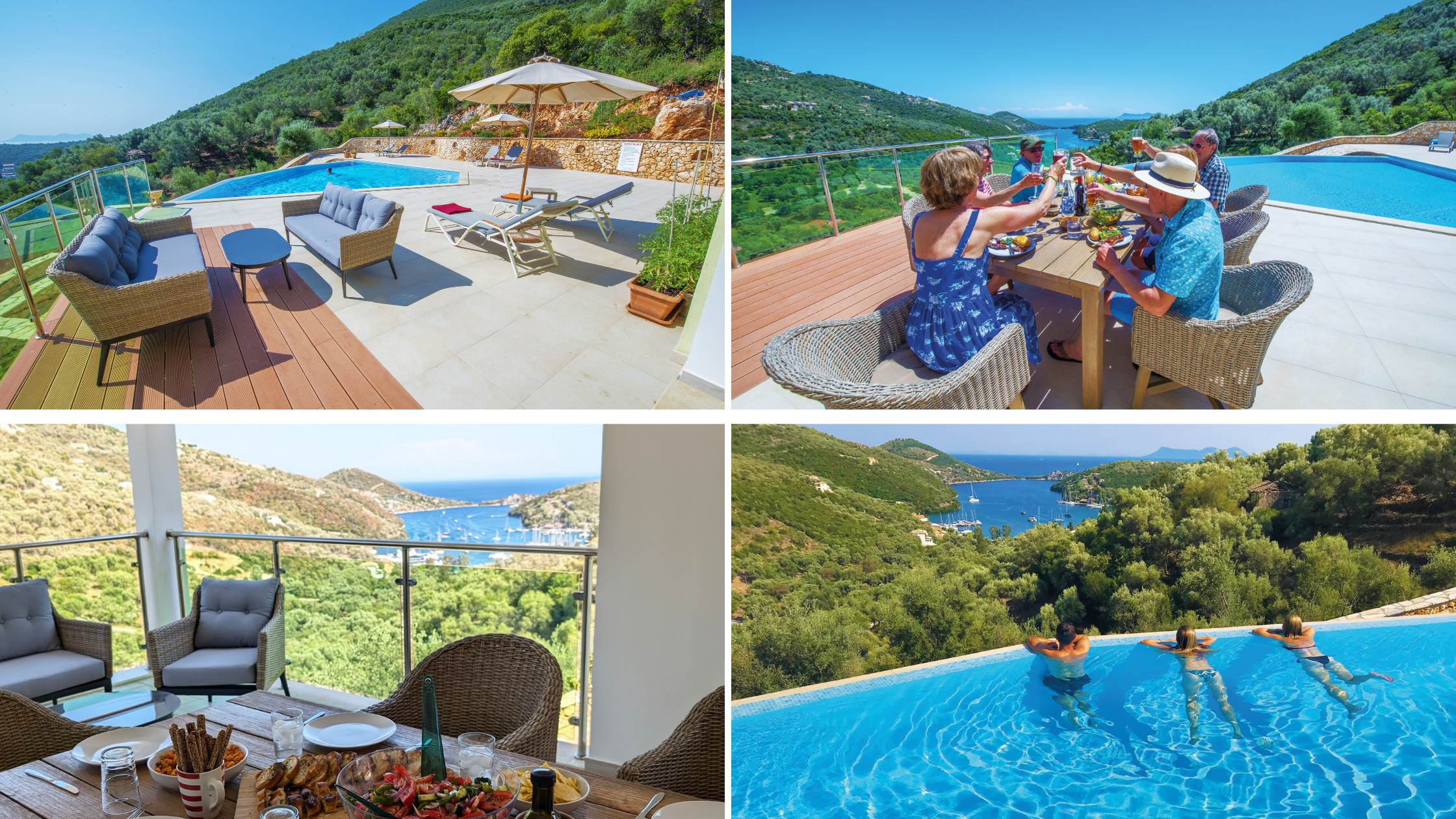 Villa Meandros Blog 3
