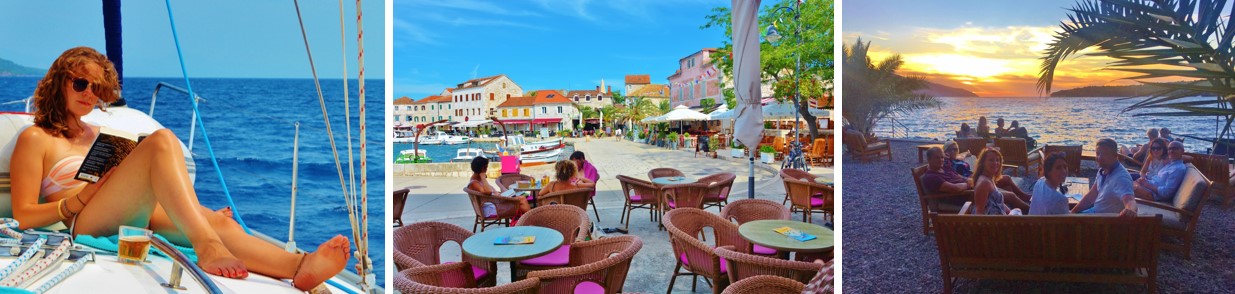 Croatia 2016 Triple Picture 3