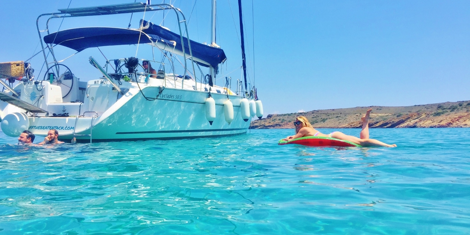 Cyclades IMG 1305 2000x1000 1500x750