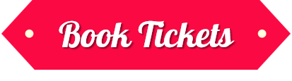 Dinghy Show Tickets