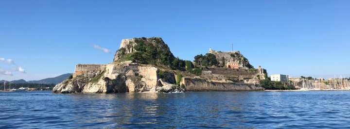 Fin2 Corfu
