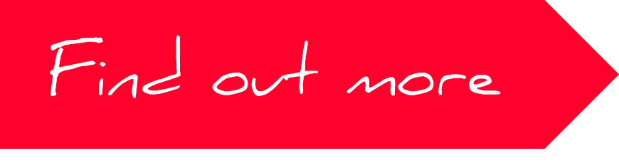 Find out more button