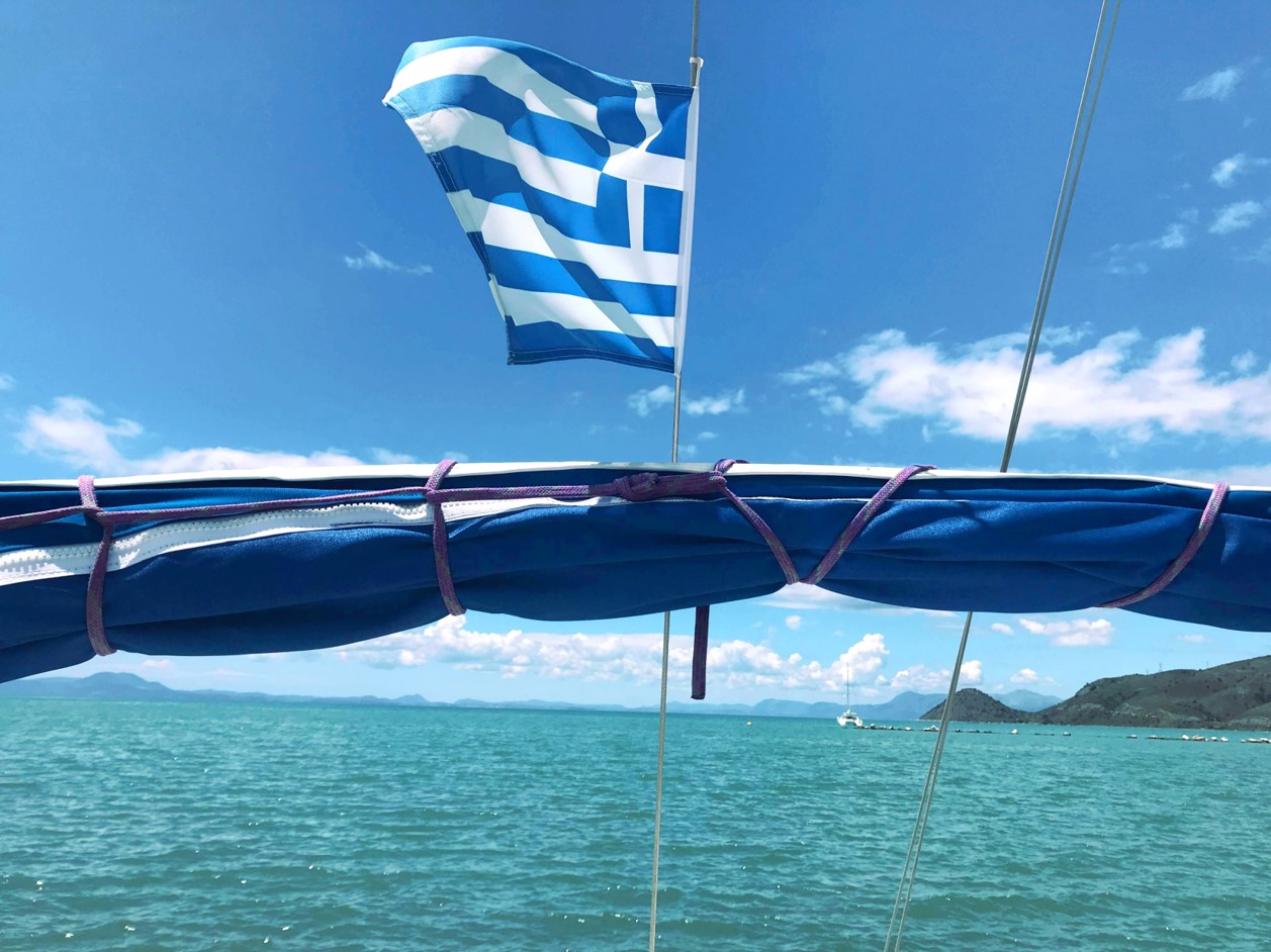Flag