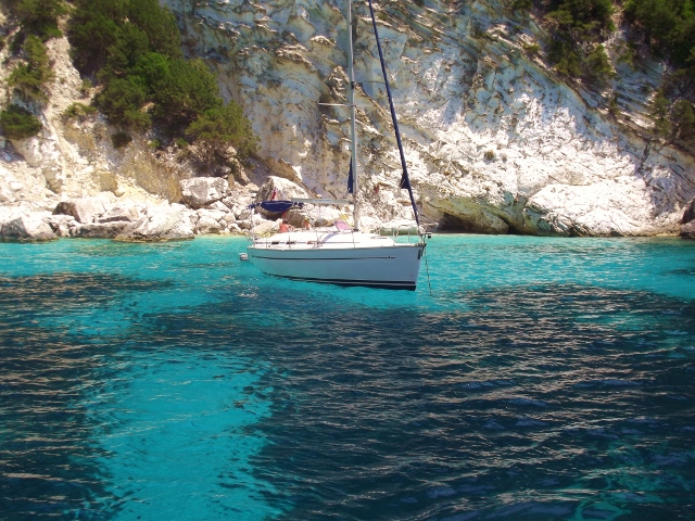 Kefalonia - May 2014 - Nicoll Moss 1 640x480