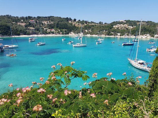 Lakka