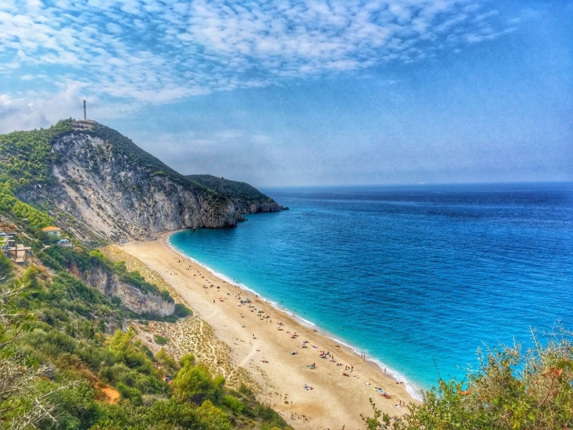 Milos