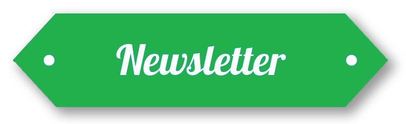 Newsletter Button