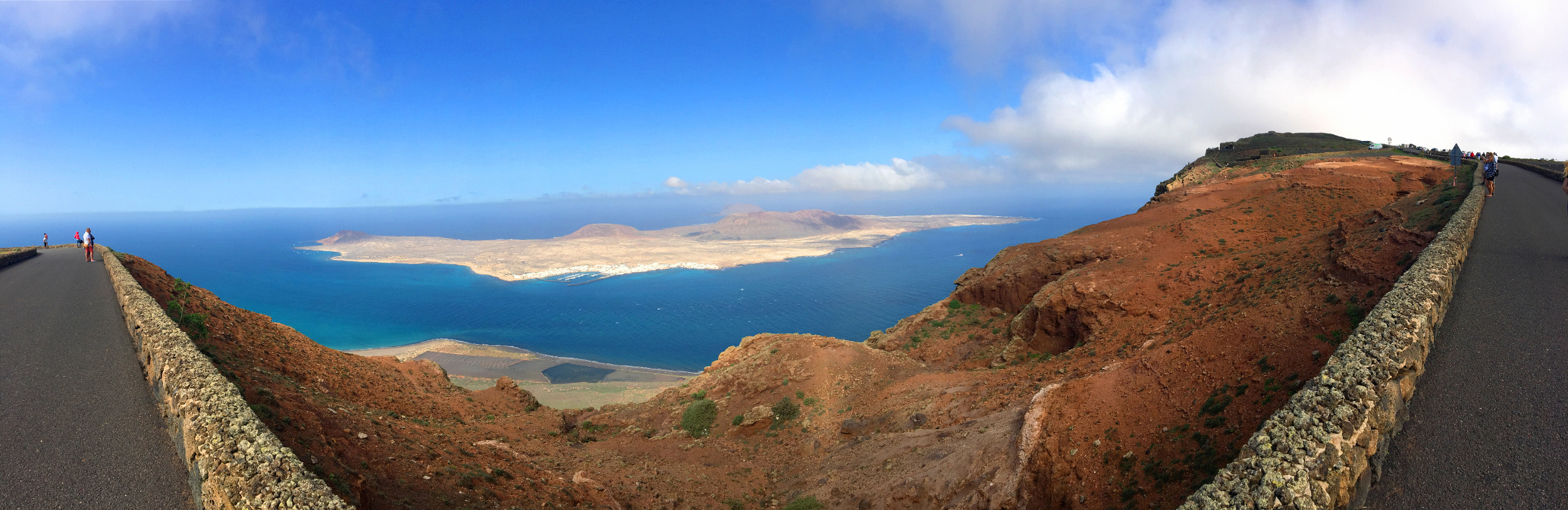 Pano 1