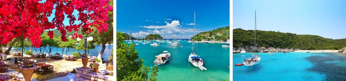 Paxos Triple.jpg
