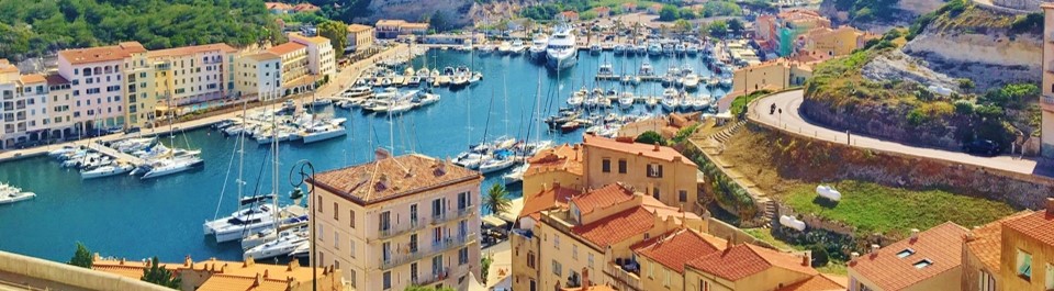 Sardinia Bonfacio Corsica 142 1500x754