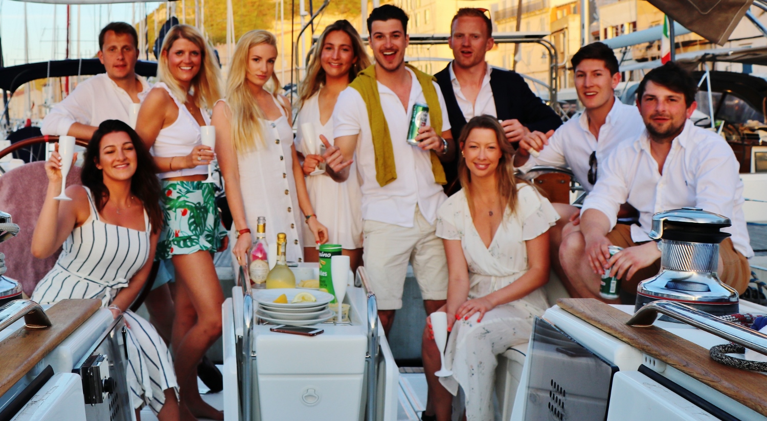 Sardinia Sam Group Shot IMG 1149 1500x824