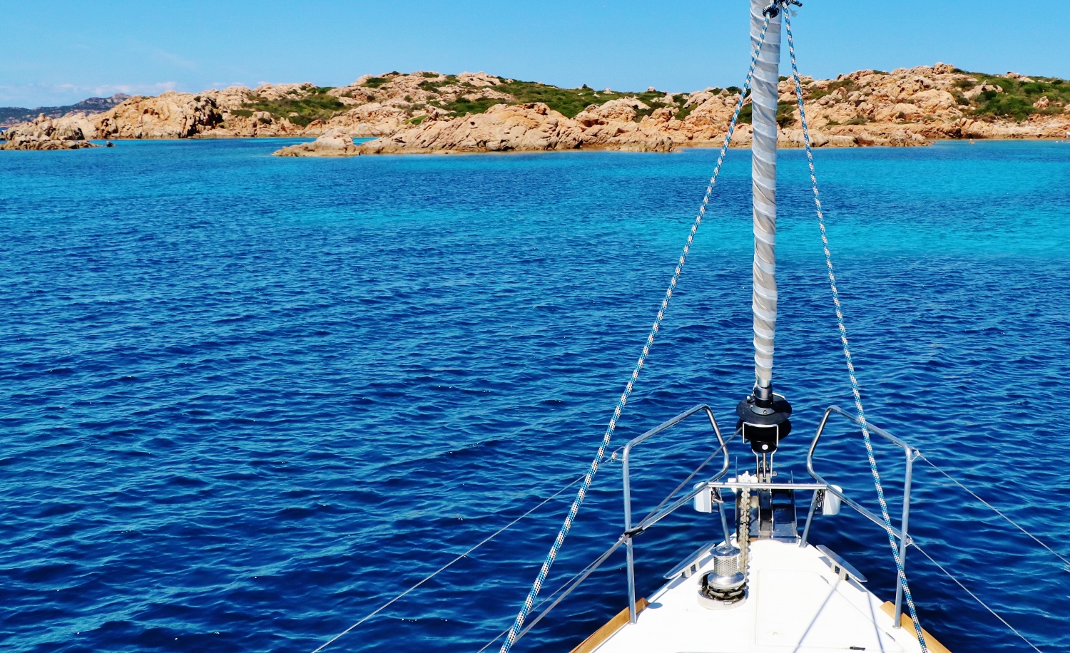 Sardinia Sam IMG 0843 1500x916