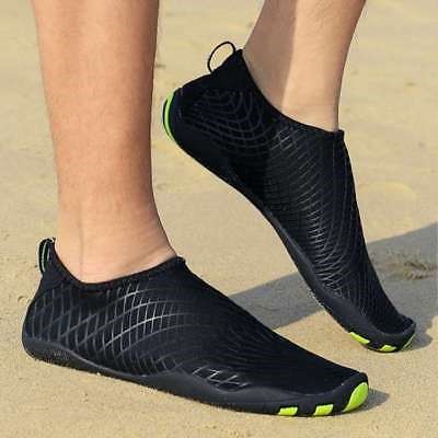Sea Shoe