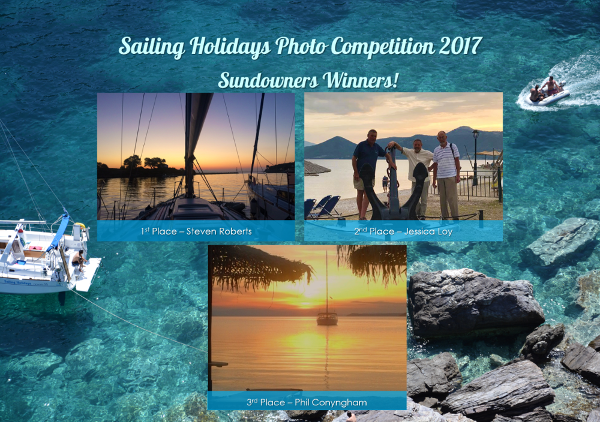 Sundowners Winners for Facebook 1