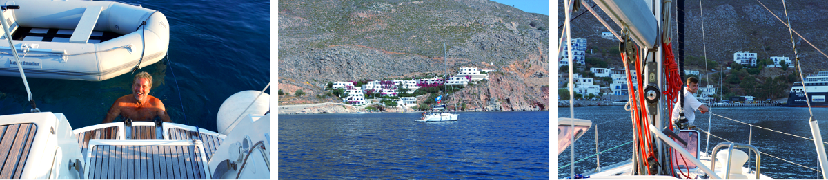 Tilos Triple 2