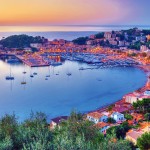 Port de Soller