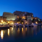 Calvi - Sardinia