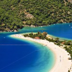 Turkey - Fethiye