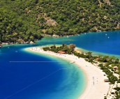 Turkey - Fethiye