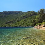 Gocek 2