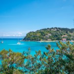 Lakka Bay 2019 2