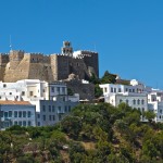 Patmos View