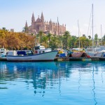 Palma Marina