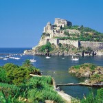 Ischia