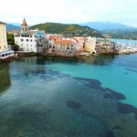 Saint Florent