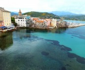 Saint Florent