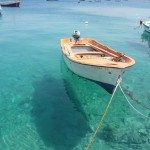 Chalki, Dodecanese