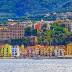 Sorrento