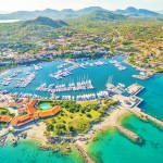 Porto Rotondo