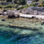 Kekova Turkey