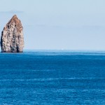 Vulcano Sicily