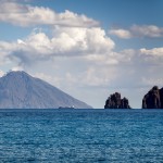 Stromboli, Lipari Islands