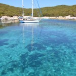 Skantzoura, Sporades