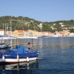 Gaios, Paxos Island 3