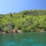 Gocek