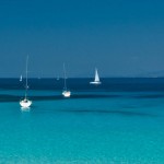 Emerald Bay, Anti-Paxos Panorama