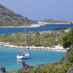 Planitis, Sporades