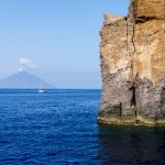 Aeolian Islands, Sicily