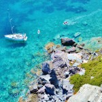 Sporades SUP 2