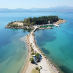 Eretria