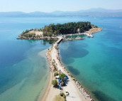 Eretria