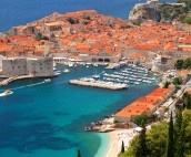 Dubrovnik